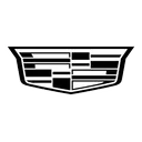 Логотип команди